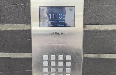 FLATMORE Apartament Kopernika 7 m16 - Foto 47