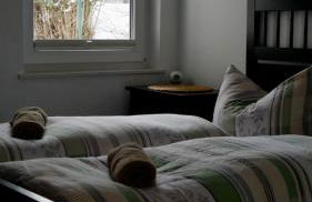 Ferienhäuser Mittelhof - Foto 11