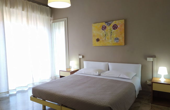 Cameracaffè Centro - Foto 25