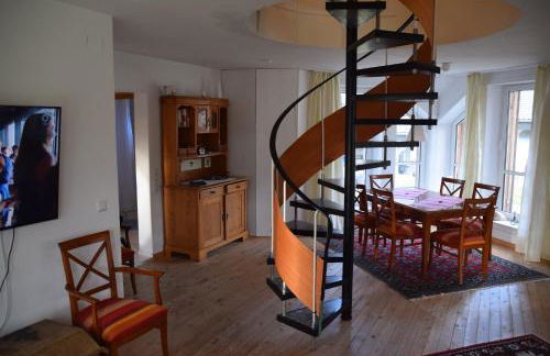 Ferienhaus SonnenFänger - Foto 16