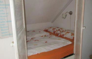 Ferienwohnung,Über Tage - Foto 16