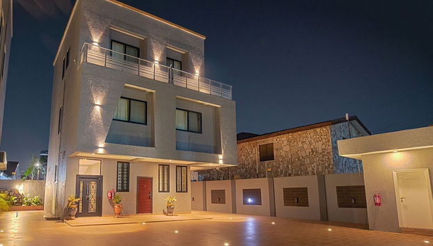 kingstelescape - Foto 5, Terraza o patio