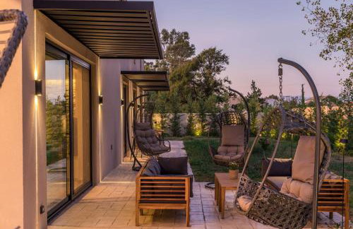 Villa Marde Corfu - Foto 45