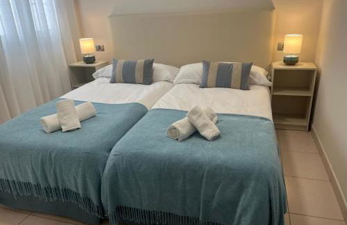 Hola La Fuente - Foto 6