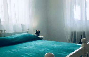 Ikar Apartment - Photo 7