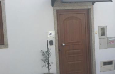 Casa do Castelo I - Foto 1