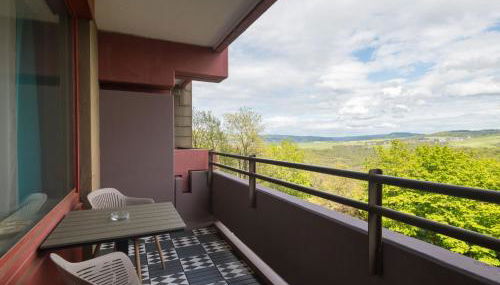 Apartment Auszeit - B403 by Interhome - Foto 2