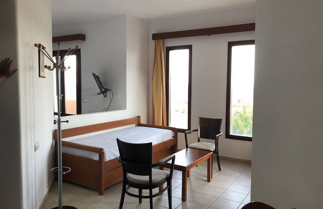 Kyma Hotel - Foto 13