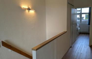 TOP KaVi apartments #7, Pool, Sauna und Fitness FREE, 2-Zimmer - Foto 14