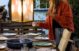 João Jungle - Foto 34