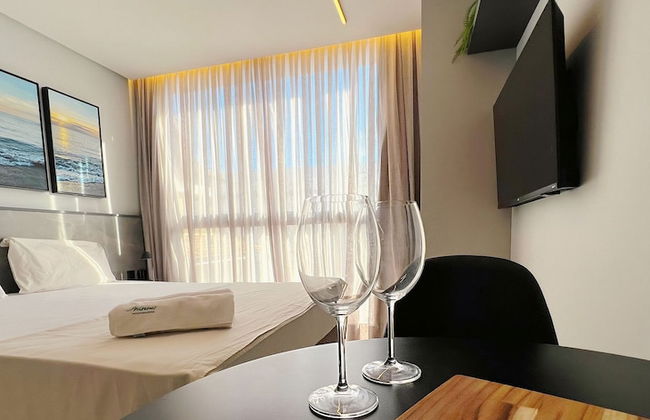 Alta Garden - Foto 16