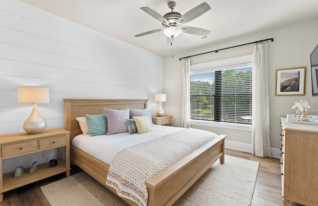 New Saltwater Pool + Spa, Views Wilson Hideaway - Foto 28