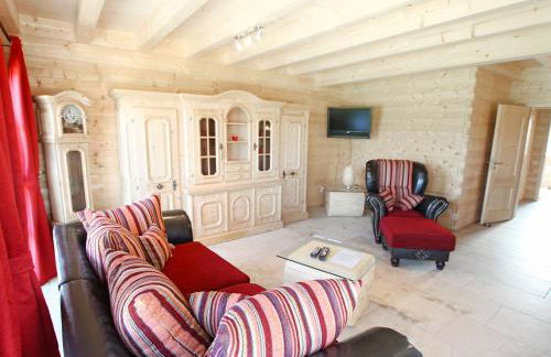 Apartment Lärche by Interhome - Foto 9