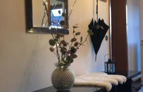 Idyllische Ferienwohnungen in Mossendorf - Foto 40