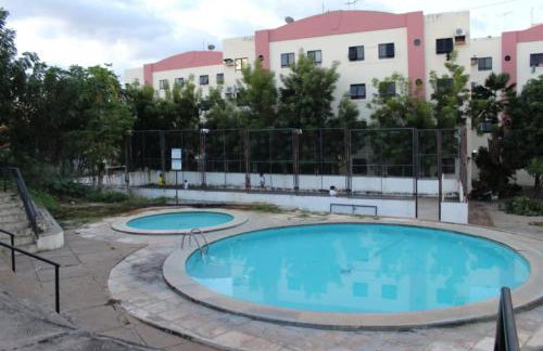 Apartamento Cristo Rei, ótima localização - Foto 7