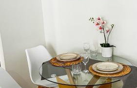 Beach House Holiday - Foto 9