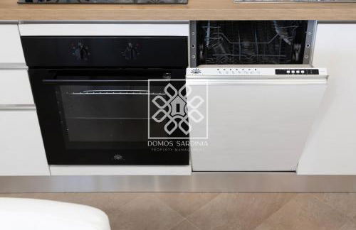 Onda&Borgo - Foto 14