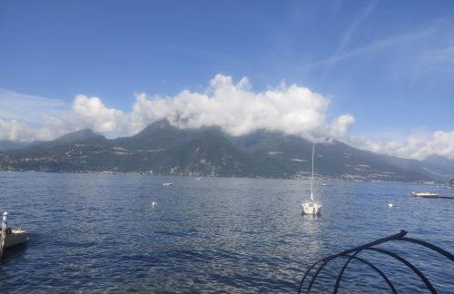 grazioso bilocale a 100 MT dalla metropolitana - Foto 47