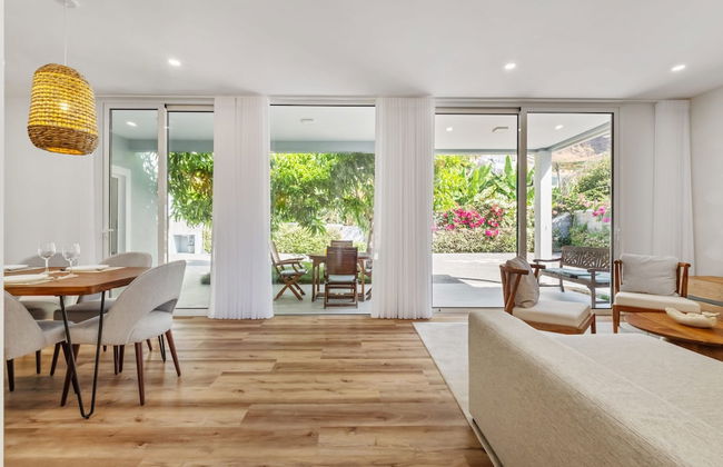 Coastal Charm A by Homie - Foto 1