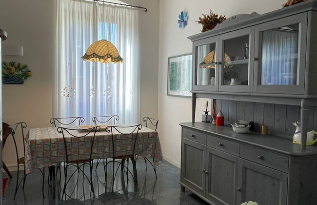 Uno Scorcio sul Mare by Wonderful Italy - Foto 4