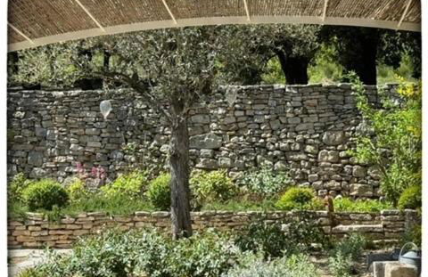 La Providence - Photo 46