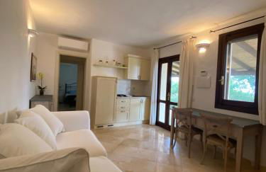 Villa Alba Chiara - Photo 23