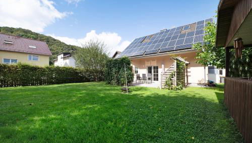 Ferienhaus Oleftal Nationalpark - Foto 4