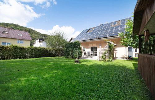 Ferienhaus Oleftal Nationalpark - Foto 4