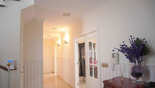 Casa das Buceleiras - Foto 5