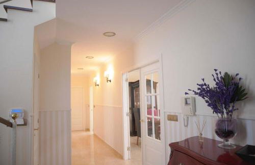 Casa das Buceleiras - Foto 5