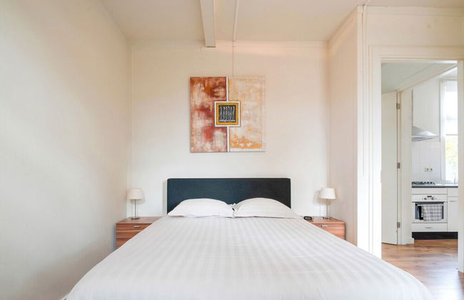 Holiday Home in Dwingeloo - Foto 7