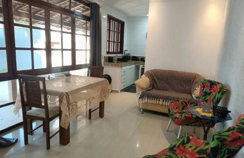 Casa em Praia Seca com Quintal - Foto 39