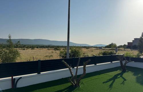 Villa Karla Šibenik - Foto 24