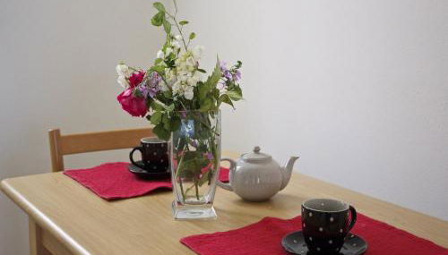 Rural Retreat in Sassoleone - Foto 5