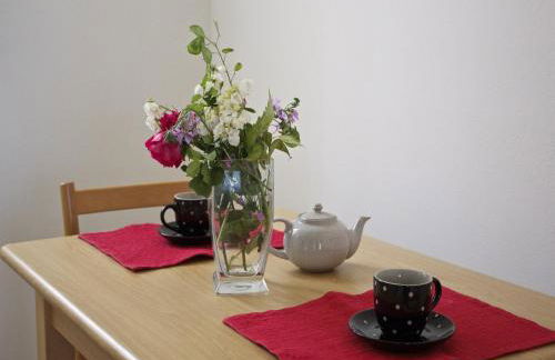 Rural Retreat in Sassoleone - Foto 5