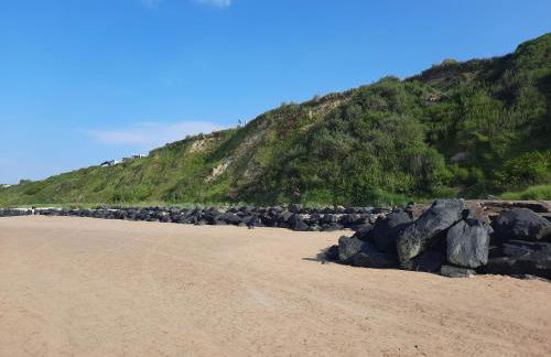 Duplex avec vue sur mer-La Rose des Vents - Photo 61