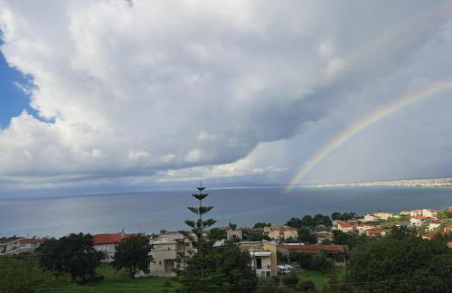 KAMARI APARTMENTS - Foto 50