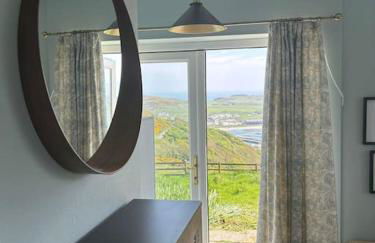 Stunning Rathlin cottage - Foto 35