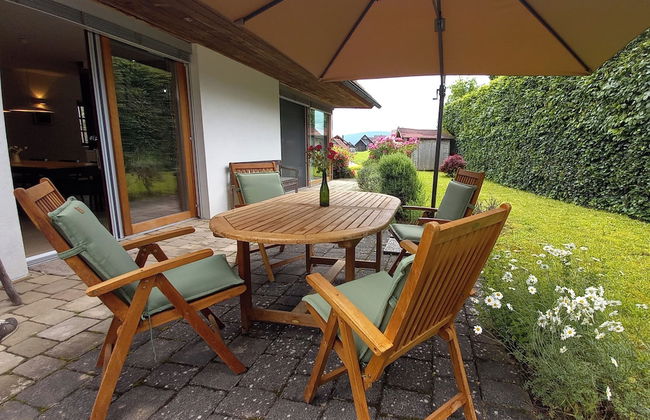 Tailors House - Foto 18