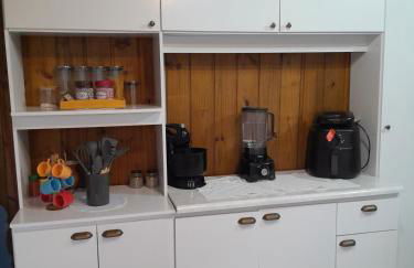 Casa de praia da Bisa - Foto 8