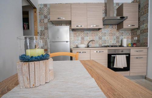 CASA STELLA - Foto 1