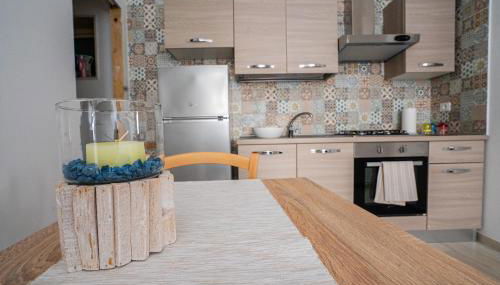 CASA STELLA - Foto 1