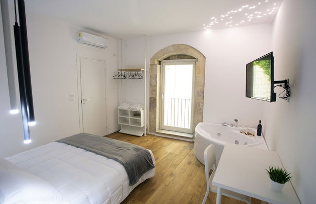 Reusuite Authentic Sicilian Hospitality - Foto 1