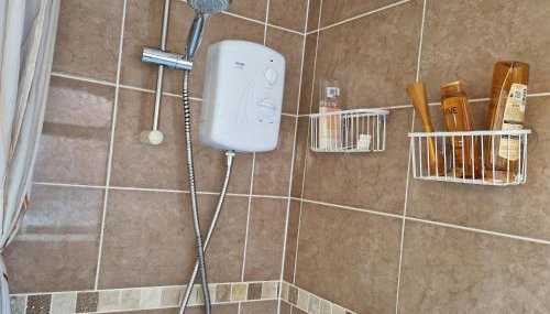 Single Bedroom in the main Bungalow - Foto 4