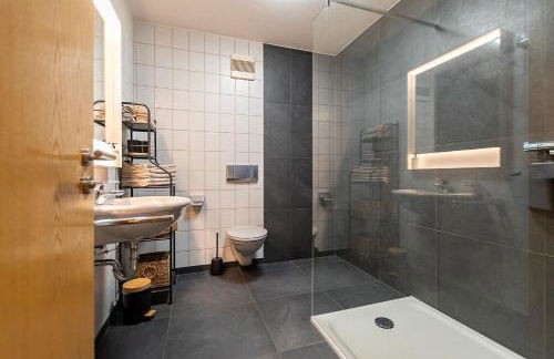 Apartment Norty - Foto 25