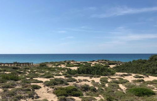 Villa Lucia - Foto 26