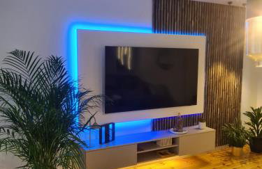 TARNO Lake Apartment - Foto 10