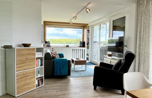 Lieblingshafen - Foto 1