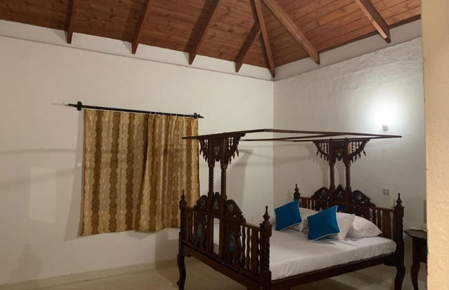 Villa Ameera Malindi - Foto 5