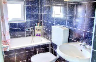 Ema Holiday Home - Foto 20